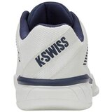 K-Swiss Nizke superge Express Light 3 pisana | Shoptok.si