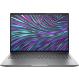 HP 86B31EA zbook power laptop 16" intel core ultra 9 185H, 32GB, 1TB, windows 11 pro | ePonuda.com