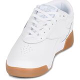 Reebok F/S LO Bijela | shoptok.hr
