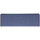 vidaXL Prostirke za stepenice 30 kom 65x25 cm plave | shoptok.hr