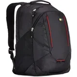 evolution ranac 15.6” (crna)
