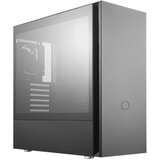 Cooler Master Case Silencio S600 TG | Eponuda.ba