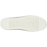 Skechers Flexpadrille3.0-Sere espadrile | Eponuda.com