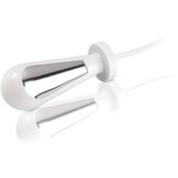 Mystim stimulator - tristan | shoptok.hr