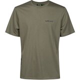 Vr46 Valentino Rossi Core Green majica Cene