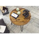 MID.YOU Klubska Miza Couchtisch | Shoptok.si