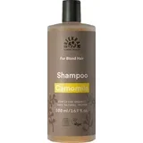 Camomile Shampoo - 500 ml