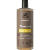 Urtekram šampon camomile - 500 ml | Shoptok.si