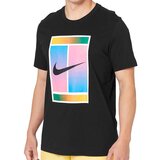 Nike majica m nkct df tee hrtg SP24 za muškarce Cene