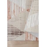 Conceptum Hypnose tepih 100x300cm Šaren | Eponuda.ba