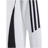 Adidas Tiro 24 Bijela | shoptok.hr