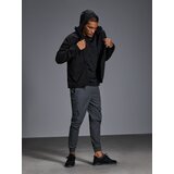 Sinsay Majica kratkih rukava | shoptok.hr