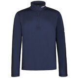 Icepeak Puloverji Fleminton | Shoptok.si