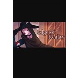 Steam Edge of Reality (PC) Key GLOBAL Steam Edge of Reality (PC) Key GLOBAL Slike