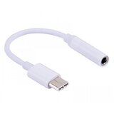 Fast Asia adapter TIP C na 3.5mm stereo jack m z | ePonuda.com