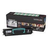 Lexmark Toner E250A11E, black Cijene