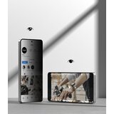 Ringke STEKLO ZA ZASEBNOST, ENOSTAVNO DRSNJENO, 2 KOMADA ZA SAMSUNG GALAXY S26, ULTRA ZAŠČITNO, (5000334160) | Shoptok.si