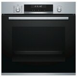 Bosch Vgradna pečica HBA5785S6 | Shoptok.si