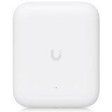Ubiquiti U7-Outdoor ( 5713 ) | ePonuda.com