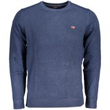Norway 1963 MEN&#39;S BLUE SHIRT Cijene