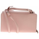 Calvin Klein Jeans K60K6104810J1 Bež | shoptok.hr