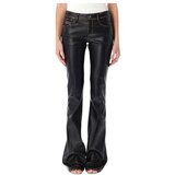 Diesel ženske pantalone od eko kože DSA16701 0IKAR 900 cene