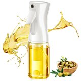  Staklena Prskalica za Ulje - 210ml | ePonuda.com