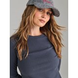 Sinsay ženska haljina 432BE-85X | shoptok.hr