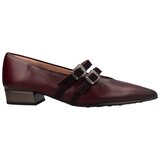Hispanitas Balerinke Hi265142 Ginebra Bordo Cene