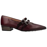 Balerinke Hi265142 Ginebra Bordo