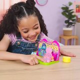 Gabby's Dollhouse hiša lutk: Deluxe igralni set - karneval | Shoptok.si