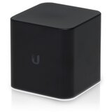 Ubiquiti airCube AC AC1200 PoE 4x GE ( UQ003 ) Cene