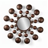WALLXPERT dekorativno ogledalo bys 188 a | Eponuda.com
