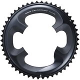  Lančanik Shimano Fc-R8000 50T Za 50X34T | shoptok.hr