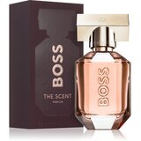 Boss The Scent 30 ml parfem za žene | shoptok.hr