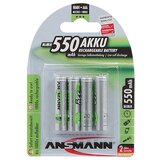  AN Bat HR03 550mAh 4/1 | Eponuda.ba