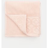 Sinsay Pamučni ručnik | shoptok.hr