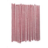 MAC Cosmetics Lip Pencil olovka za usne nijansa Whirl 1.45 g | shoptok.hr