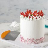 Decora špatula sa glatkim sečivom | ePonuda.com
