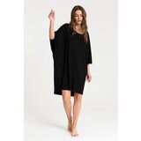 LaLupa Woman's Nighties LA071 | Shoptok.si