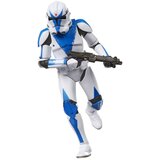 Star Wars Set 2 figure Clone Trooper Dogma i Hardcase – : The Clone Wars, 15 cm | shoptok.hr
