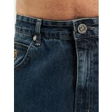 Dangerous DNGRS Baggy Homie Blue | ePonuda.com
