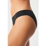 Orhideja Lingerie Klasične gaćice Adele | shoptok.hr