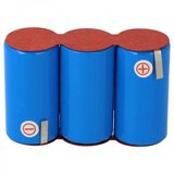  Baterija za Gardena Accu60, Ni-MH, 3.6 V, 3.0 Ah | Shoptok.si