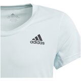 Adidas Club 3 Stripes 22 Bijela | shoptok.hr
