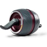 JK Fitness kotač sa oprugom za treniranje trbušnjaka | shoptok.hr