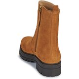 Betty London Polškornji JUDY Kostanjeva | Shoptok.si