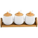 Fg haus set kuhinjskih posuda BR-2416 Cene