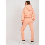 ex moda Set-EM-KMPL-758.33Pother-Peach | Shoptok.si