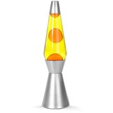 Lava lampa, 36 cm | Eponuda.com